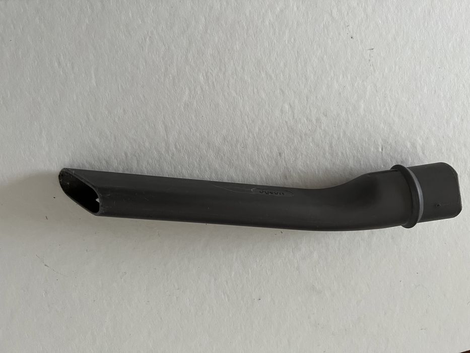 Насадка dyson