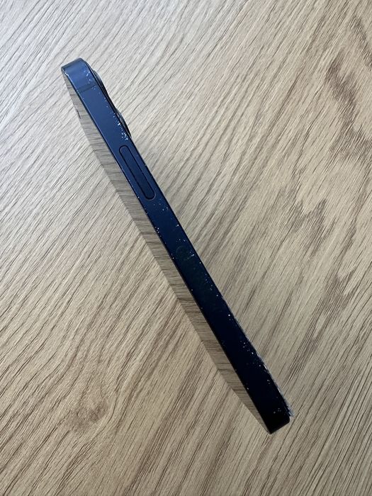 iPhone 12mini 64Gb під ремонт