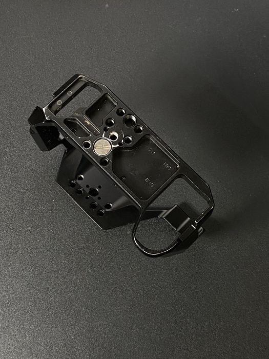 Cage Lumix S5 SmallRig 2983