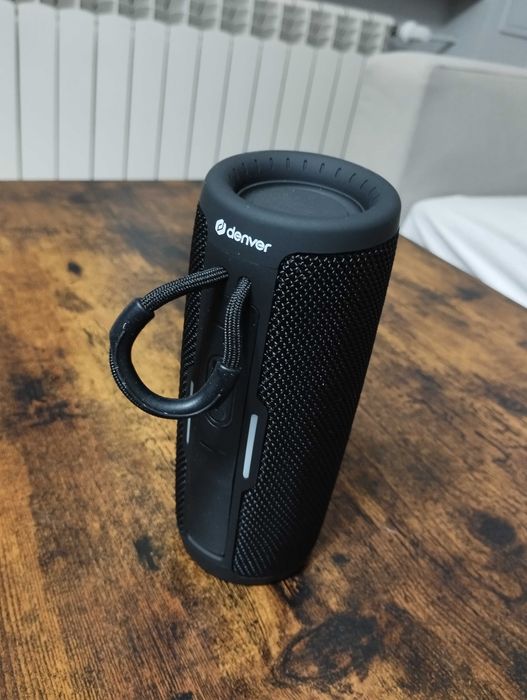 Głośnik bluetooth Denver BTV 150B