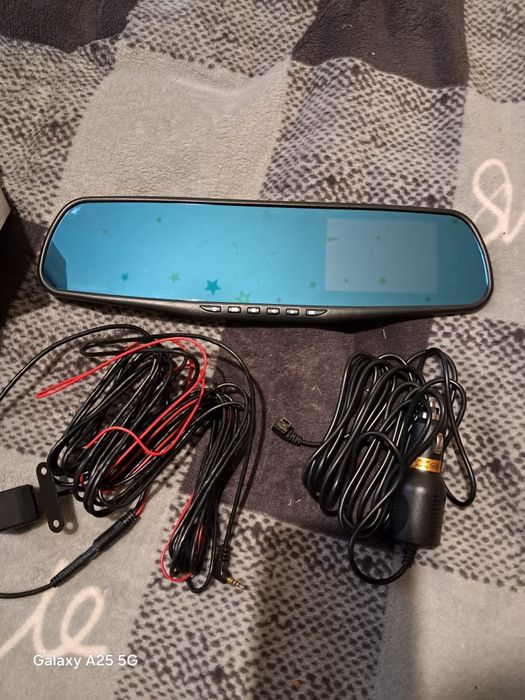 Авто Видео регистратор