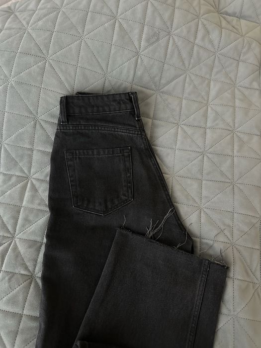 Джинси Marsego XS