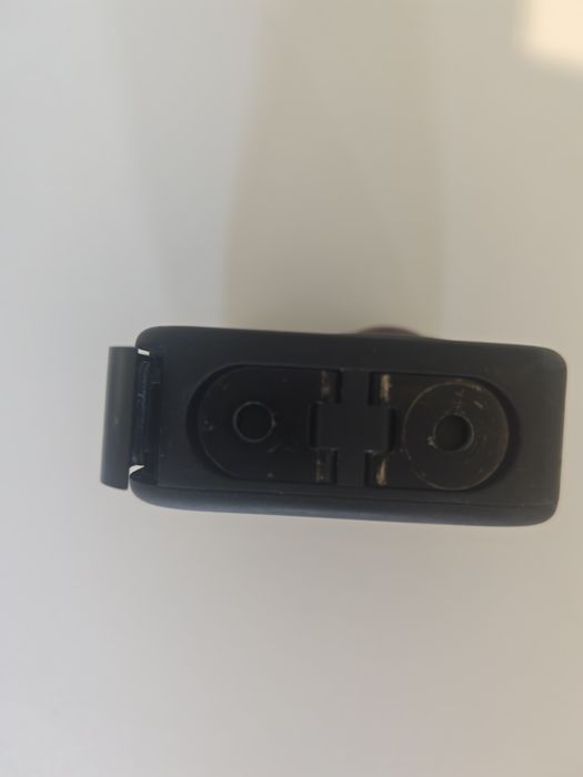 GoPro MAX 360° - sferyczna, pierwsza wersja