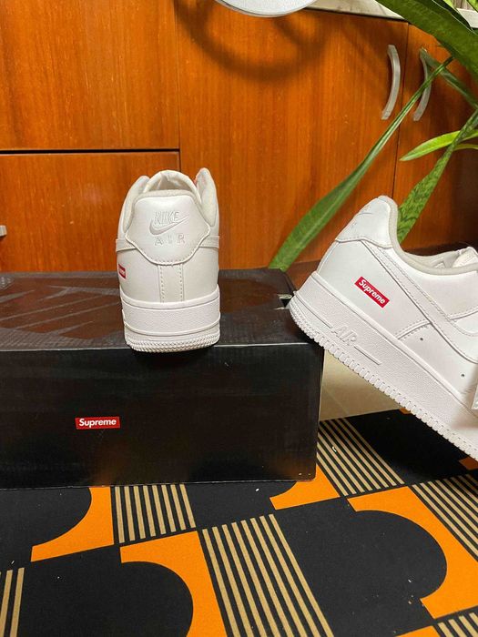 Air_Force_1 Low_Supreme_Biały 41