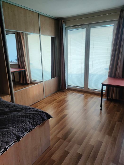 Mieszkanie górzyskowo Bydgoszcz 53m2