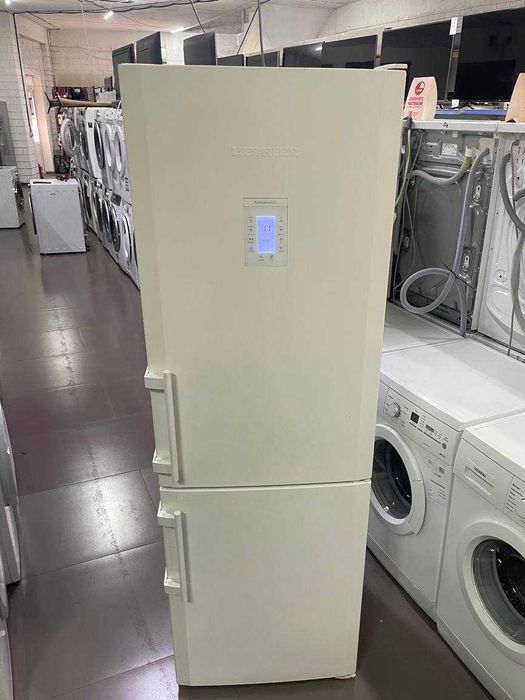 Холодильник з доставкою Beko. Гарантія, занос! Найбільший вибір!