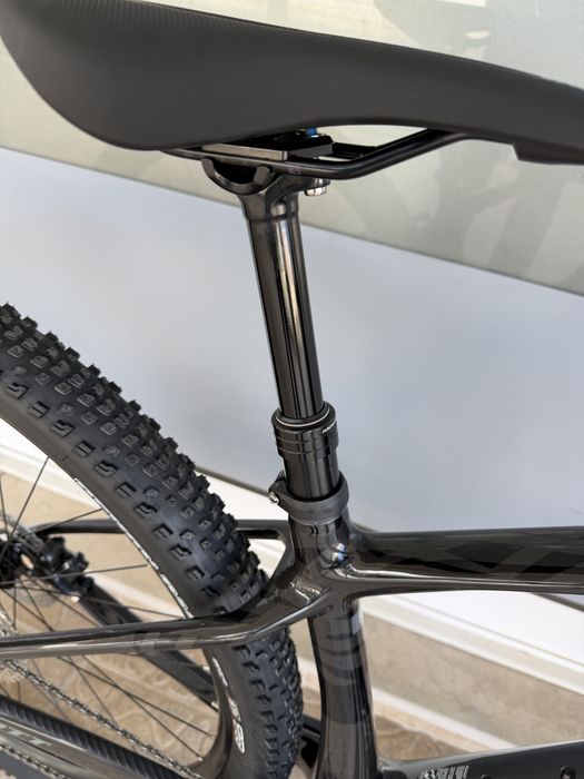 Bicicleta de BTT Scott - Coleção 2026! Novidade!