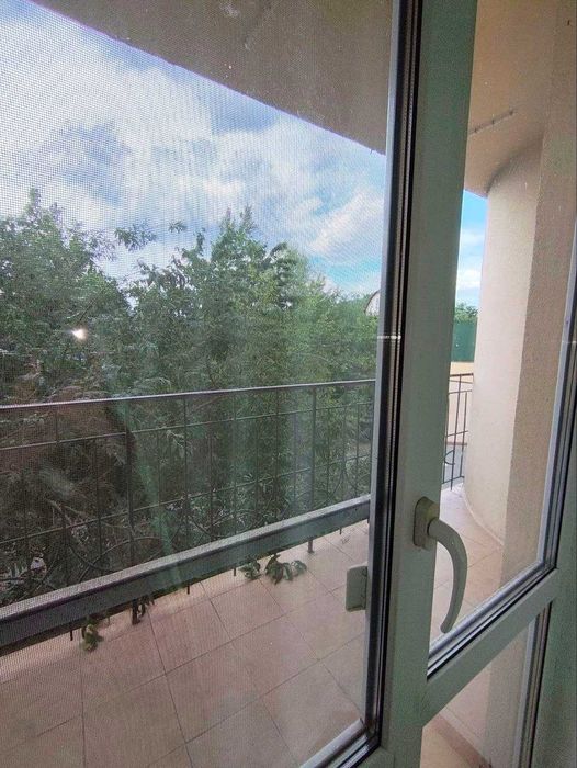 Продам однокімнатну Чайки, Лобановського,29