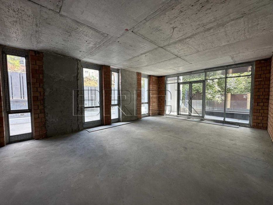 2-rooms apartment apartment by the address st. Bolsunovskaya (area 93,3 m²) - Atlanta.ua - photo 6