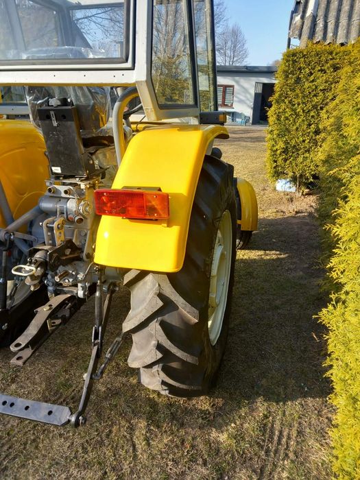Sprzedam Ursus C360