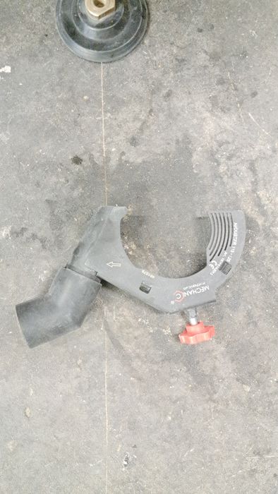 Wyprzedaż narzędzi do glazury