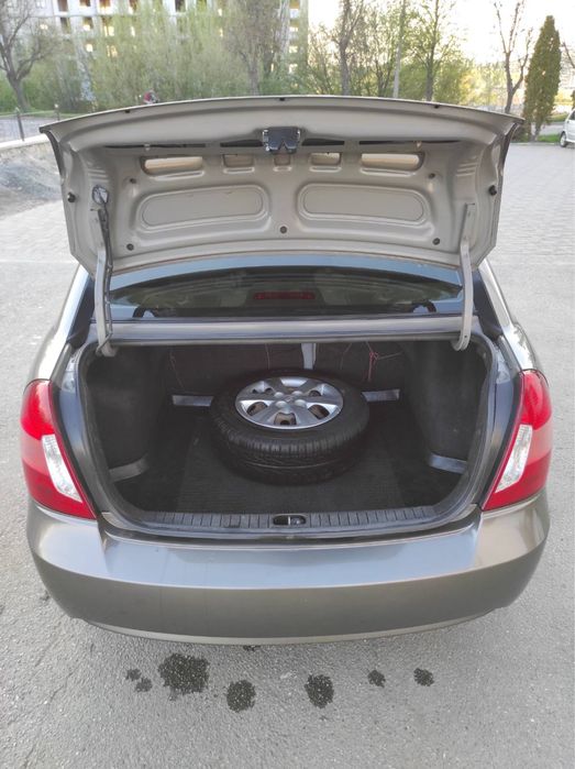 Продам чудовий хюндай