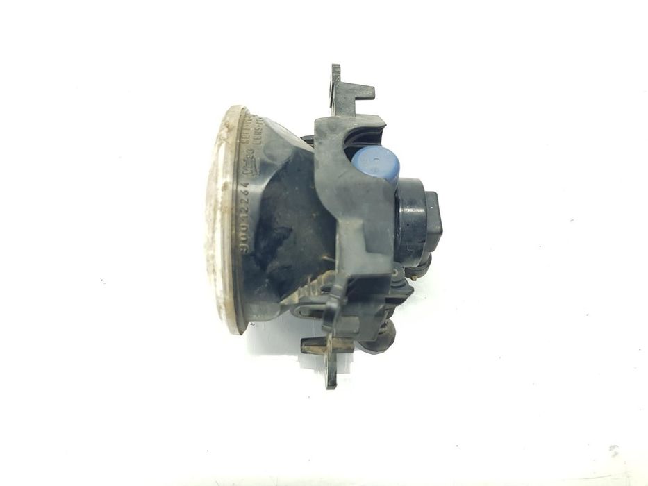 FAROL NEVOEIRO DIREITO DACIA DOKKER 2017 -261500097R