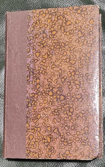 Introdução ao Estudo da Glotologia Românica