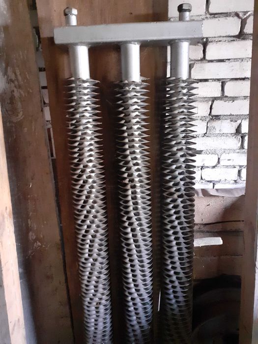 Pompa wody I hydrofor.trajzega silnik elektryczny