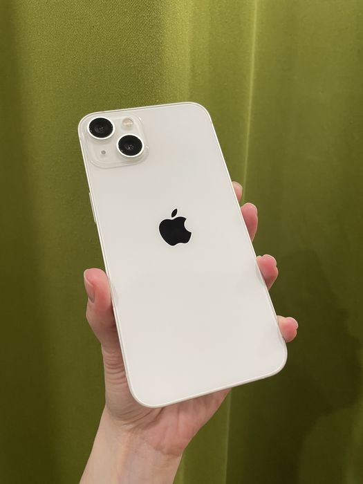 Iphone 13/128 гб