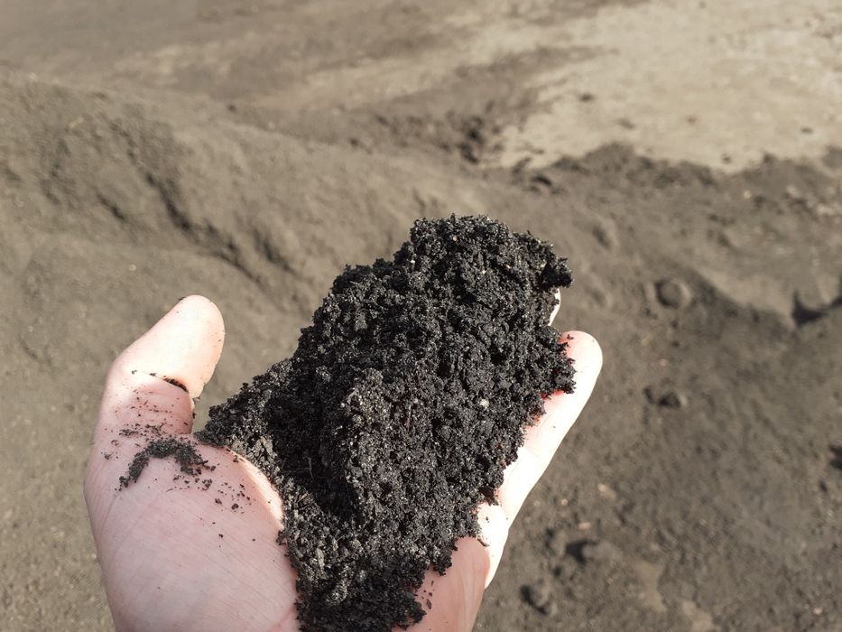 Ziemia do trawników i warzyw Super!! Rabat! Jakość!!!