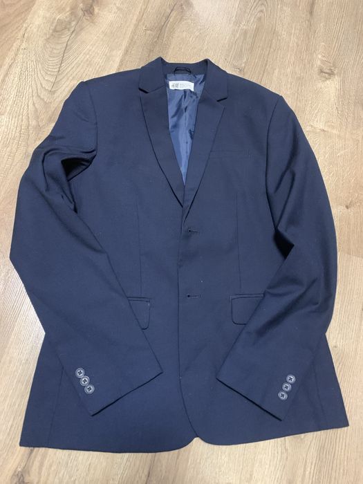 Жакет від H&M  жакет