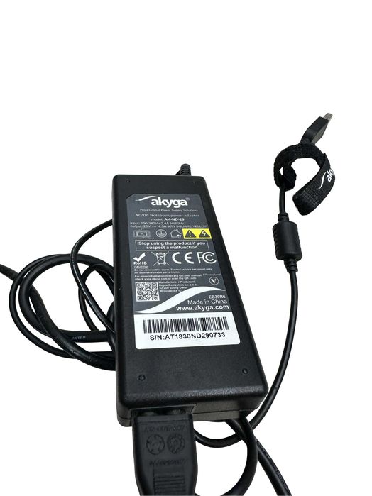 Komputer AIO Lenovo C40-30 i3-4005U 4GB RAM DDR3