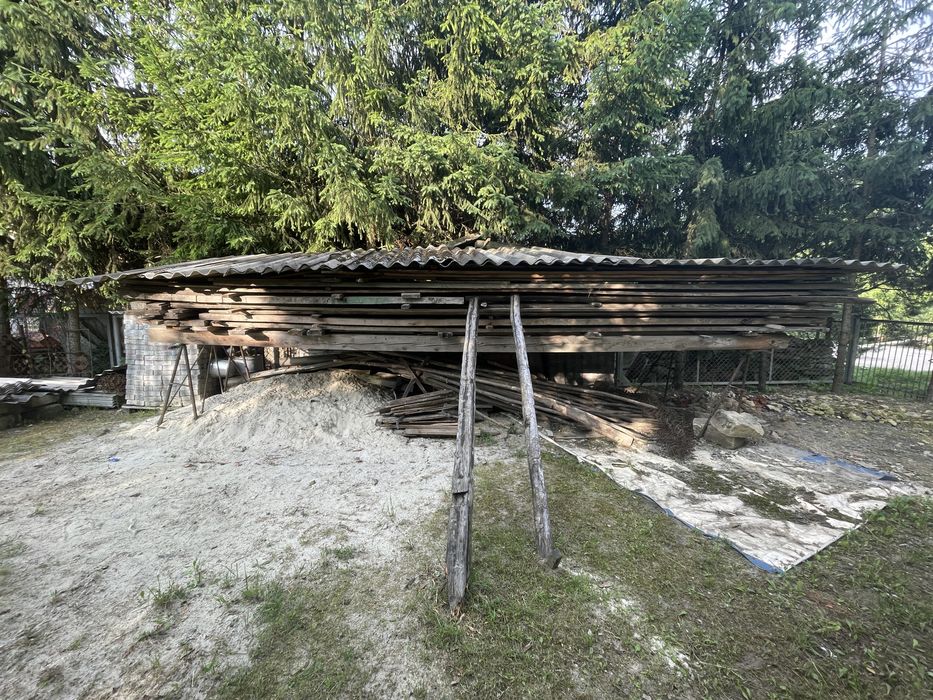 Пиломатеріали, брус, кроква, дошка, рейка