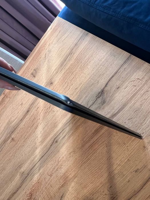 Microsoft Surface 2  i7 16/512