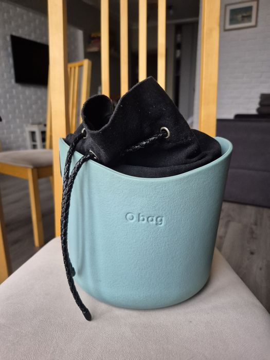 Каркас від сумки Obag basket