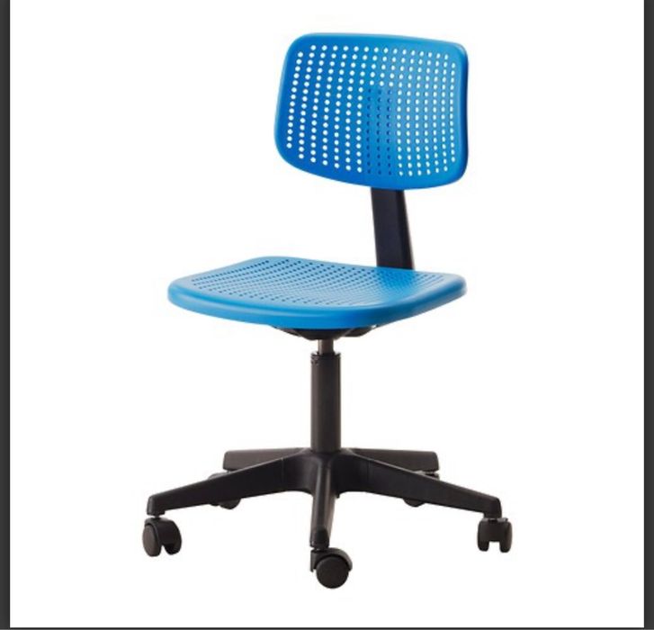 Крісло поворотне,офісне крісло,кресло детское,компʼютерне крісло