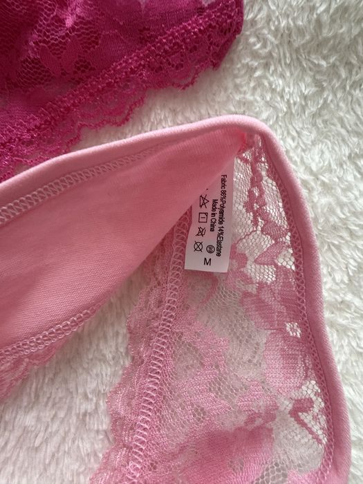 damskie rozmiar M nowe