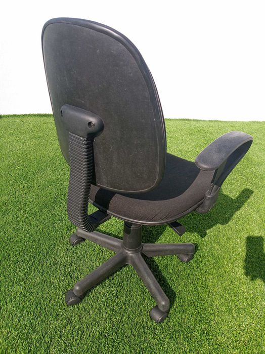 Cadeira de Escritório