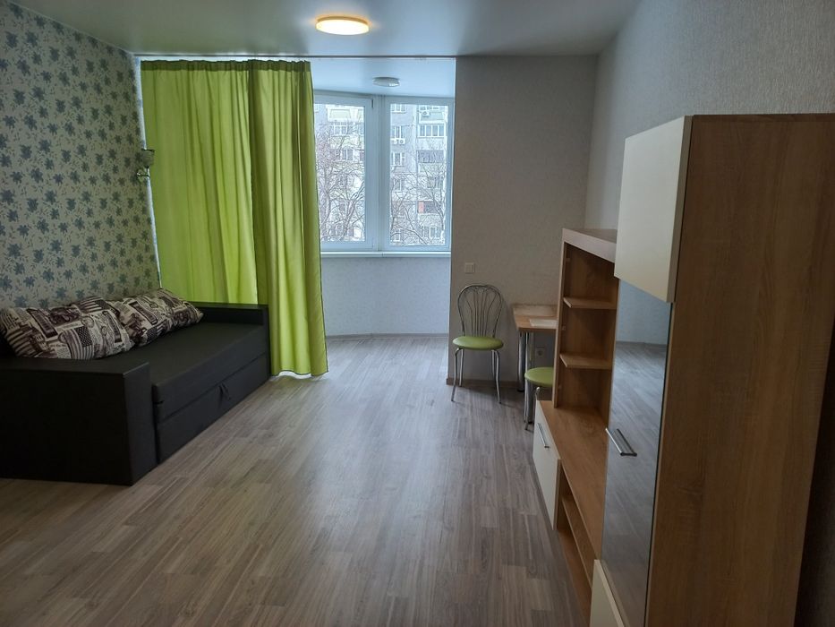 Оренда квартири зарківське шосе 15 а