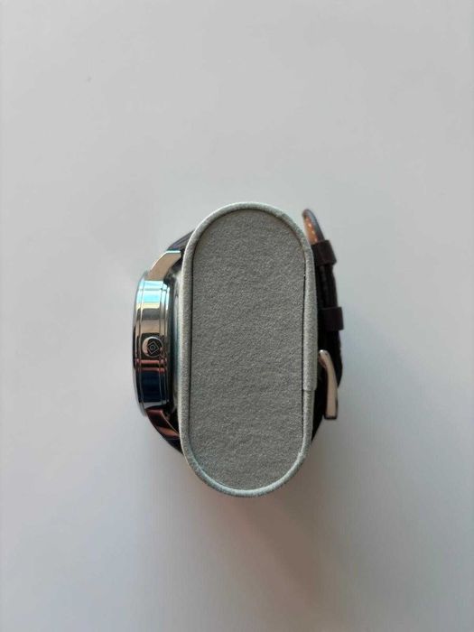 Relógio Gant Castanho