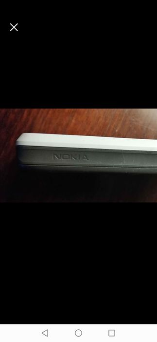 Nokia 1209 - Desbloqueado - Ctt Grátis 48 Horas