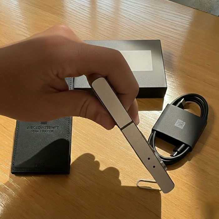 Samsung S24 Ultra - 12/512 ! 2 сім + еСім, міжнародна версія, є чек!EU