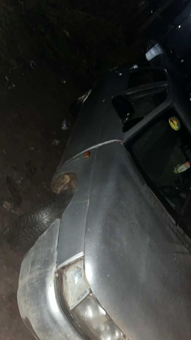 Ваз 2110 обмін н