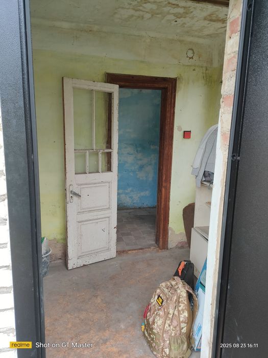 Продається Дача сгт "Хімік-2"