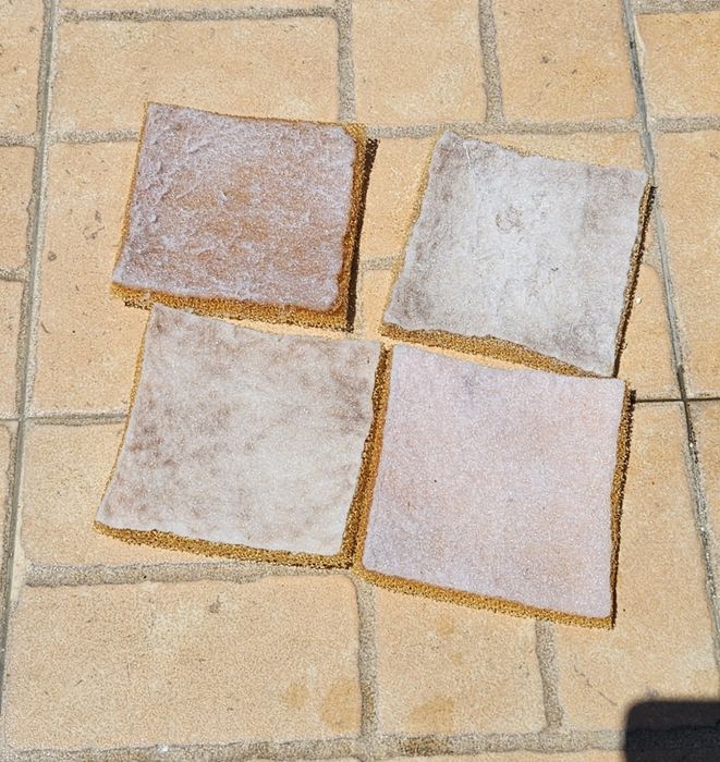 Filtro cascata Fluval C3