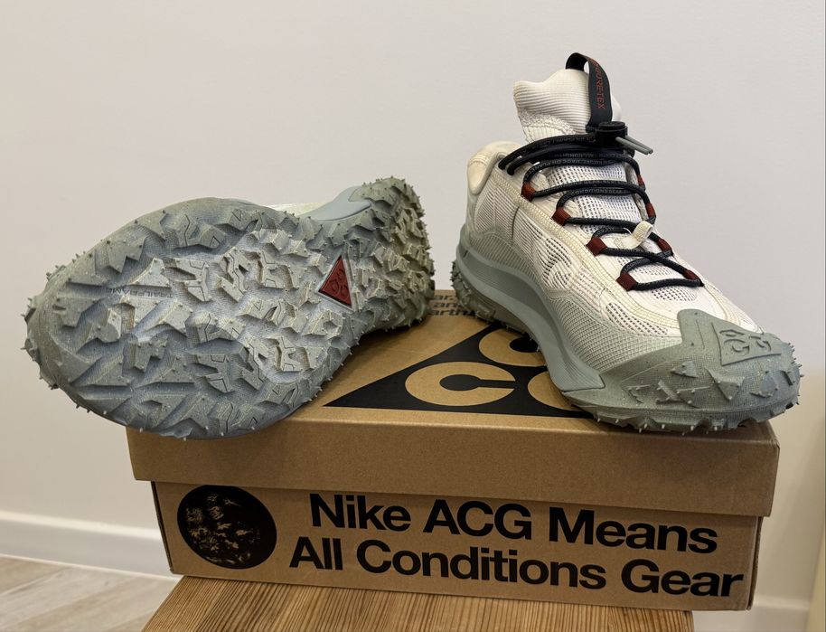 取引様 Кросівки Nike: 3 750 грн. - Кроссовки для города Полтава на Olx