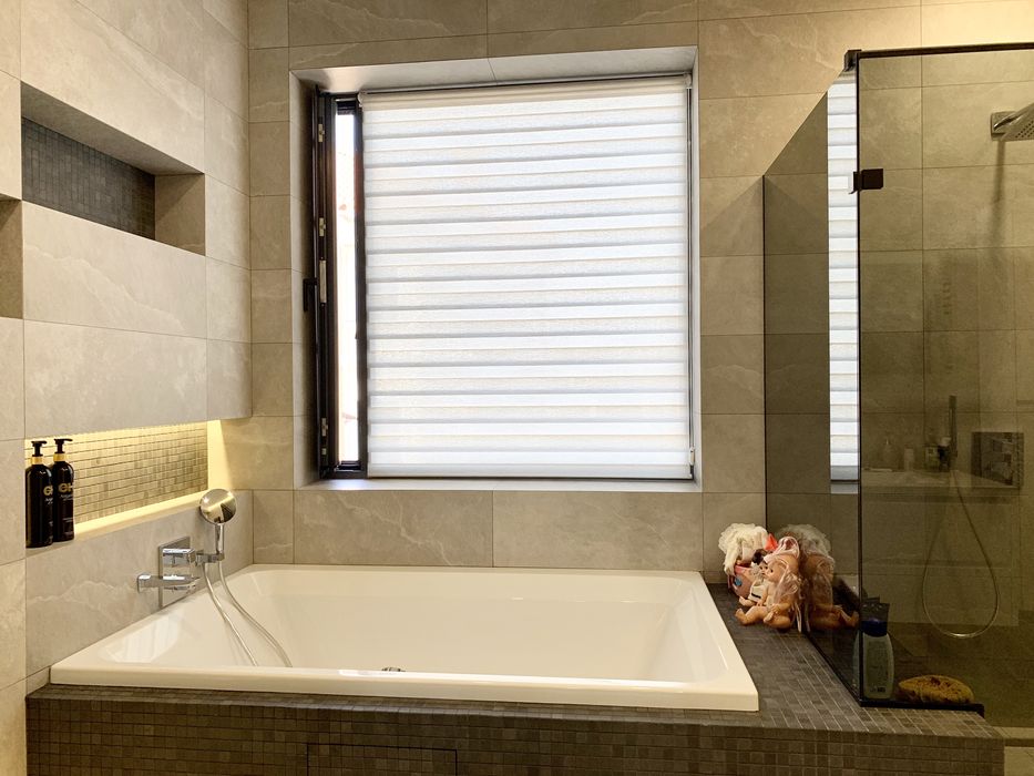 Дом по адресу ул. Бандеры Степана (площадь 400 м²) - Atlanta.ua - фото 14