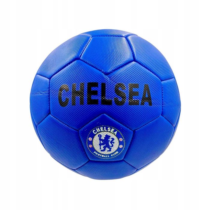 Piłka nożna Chelsea FC r5