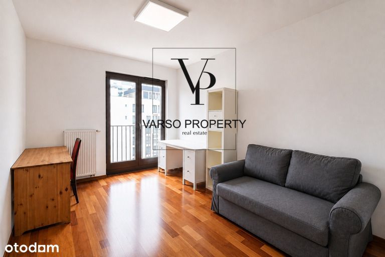 Apartamenty Murano #Pokorna 2 #Available now