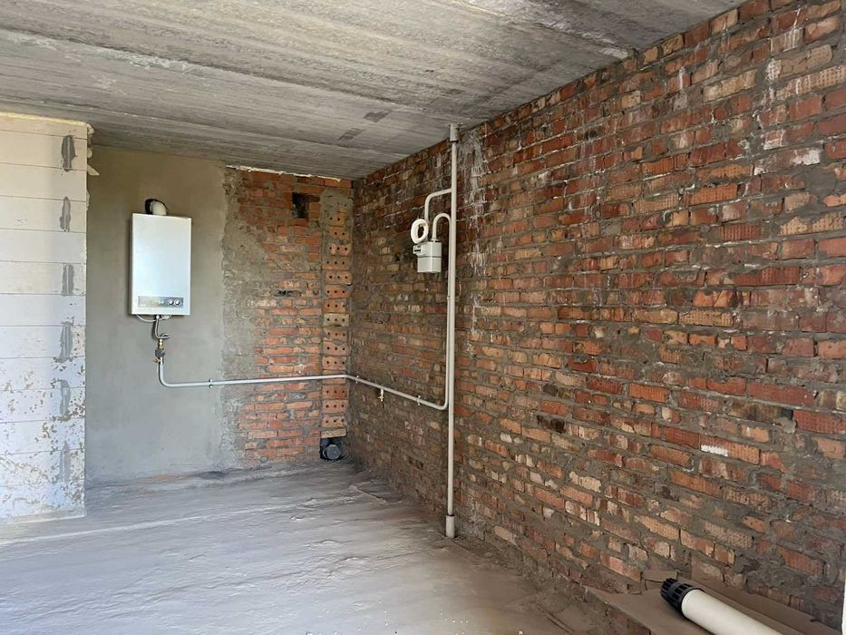 Продам 1 к квартиру на вул.Левка Лук'яенка 2816