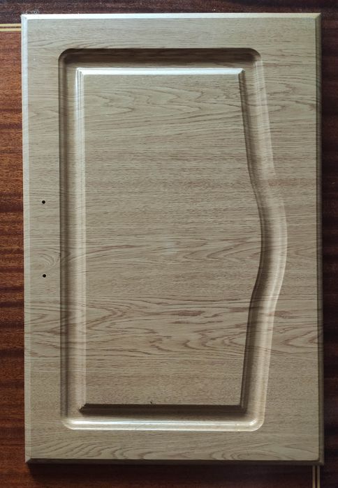 Продам Фасади кухонні