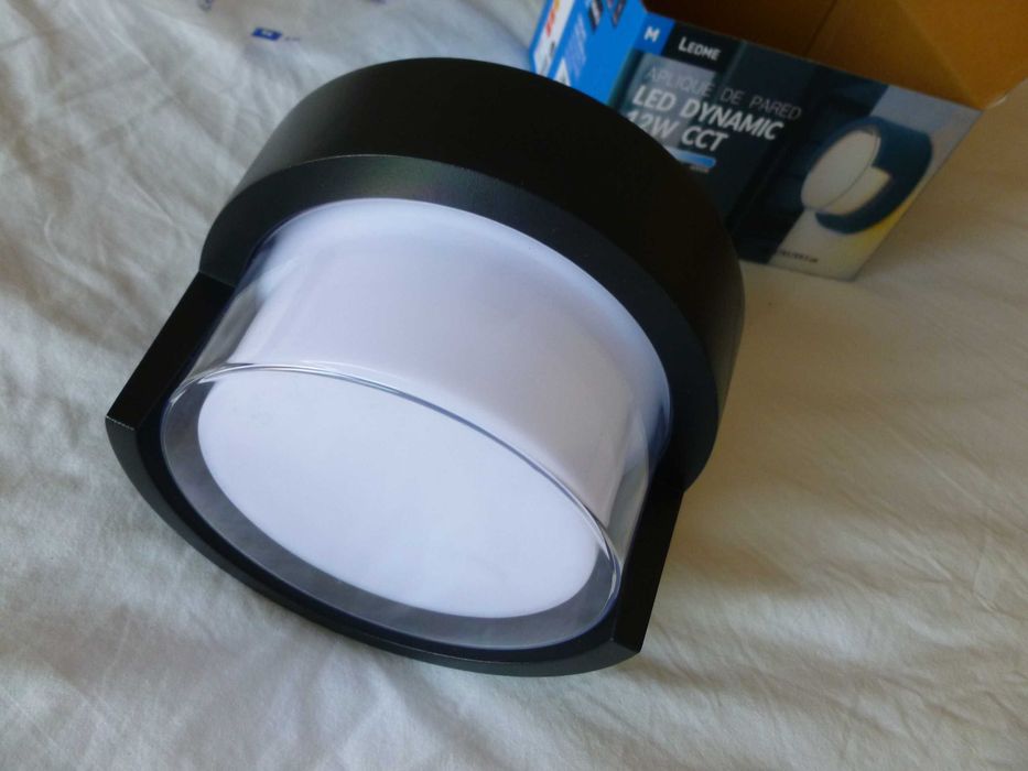 Para desocupar, Focus novos em caixa