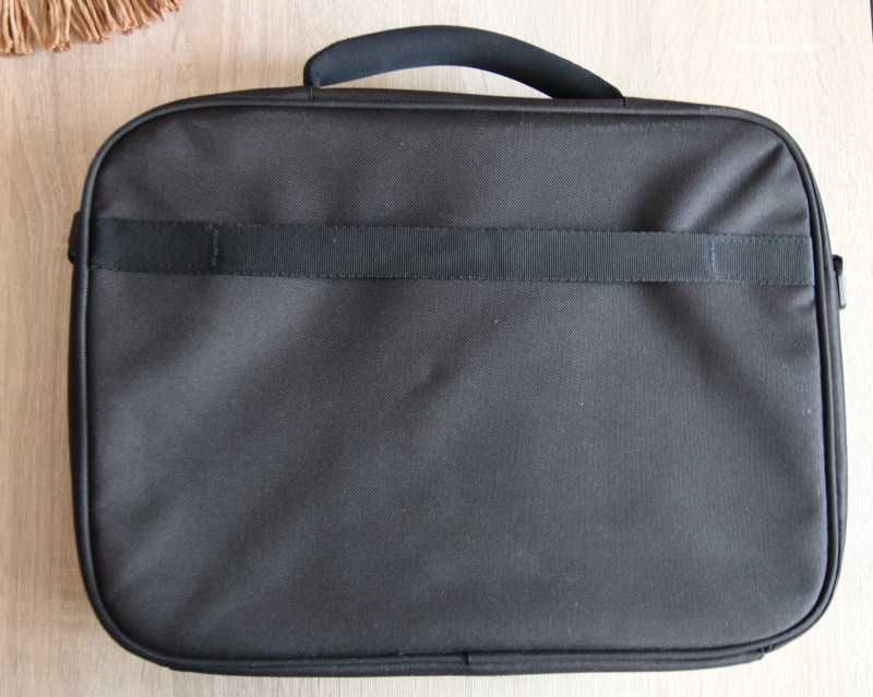 Torba na laptopa Targus Nowa (raz użyty)