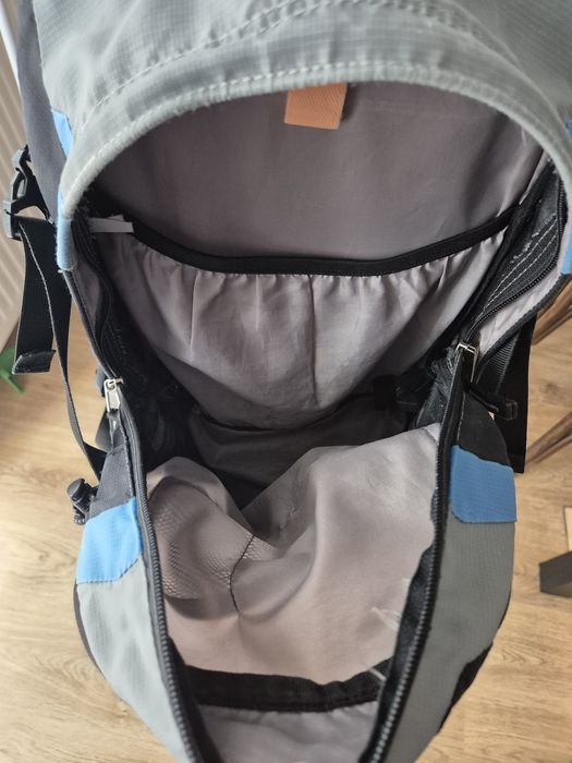 Plecak Deuter Futura 22