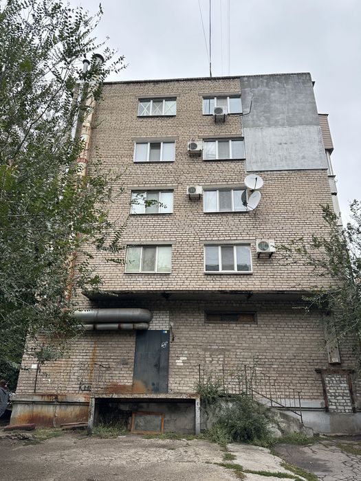 Аренда Магазин , производсво 200 метров 120 киловат , убежище
