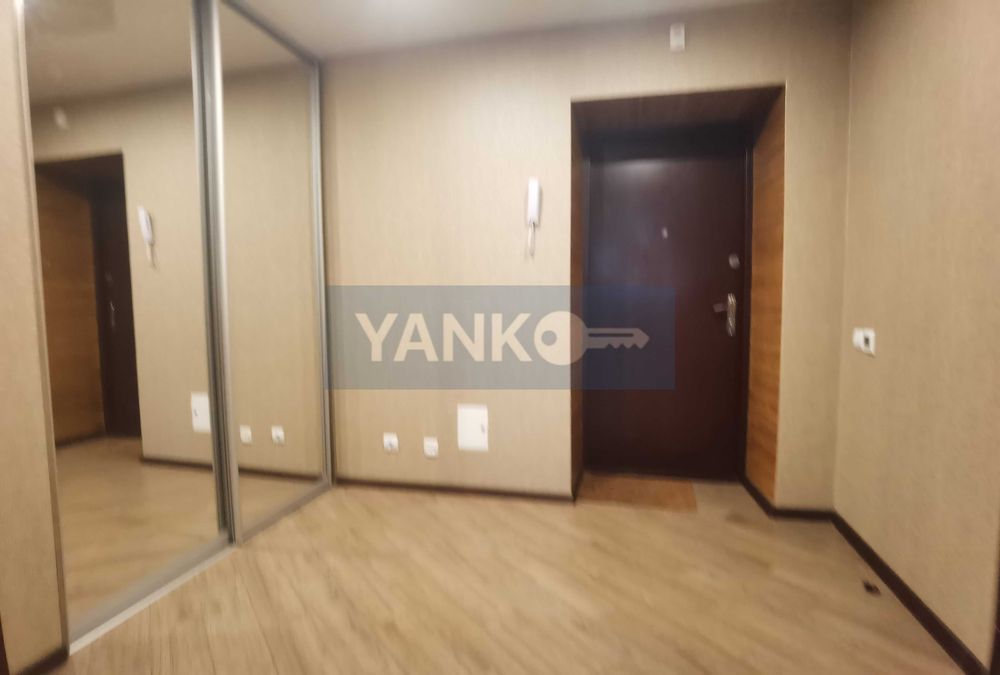 Оренда 1но кім - Поділля, Новобуд, АГВ