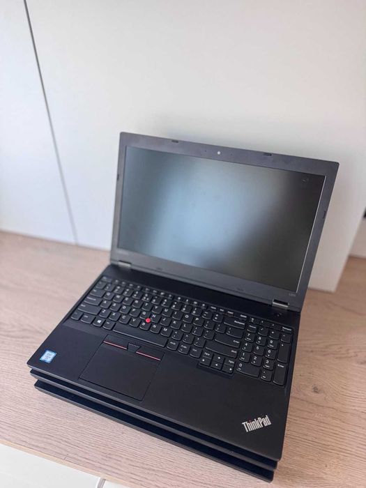 ThinkPad L570 ідеальний варіант для навчання і офісу є 30 шт