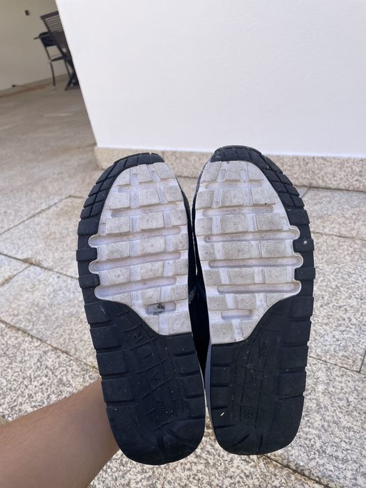 Nike Air Max Special Colection