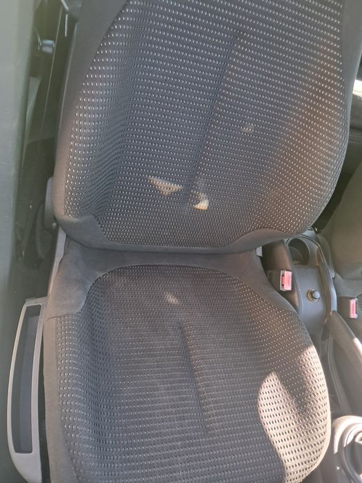 Citroen c4 1.6 diesel